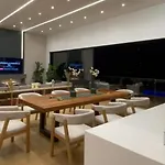 Casa De Praia Temporada