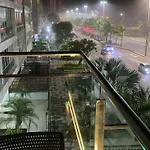 Casa De Praia Temporada
