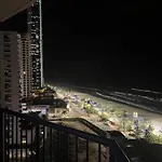 Casa De Praia Temporada