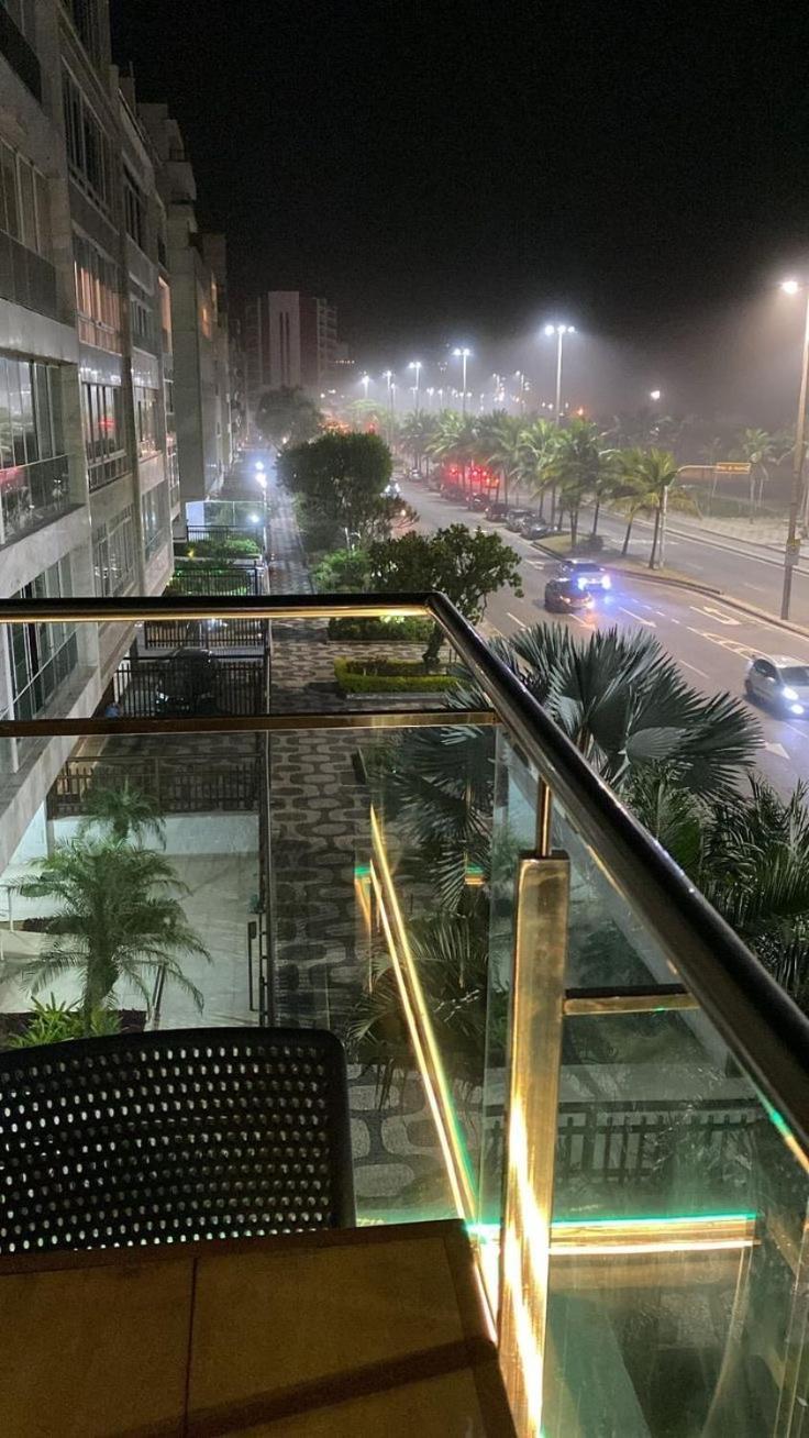 Casa De Praia Temporada Casa de férias Rio de Janeiro