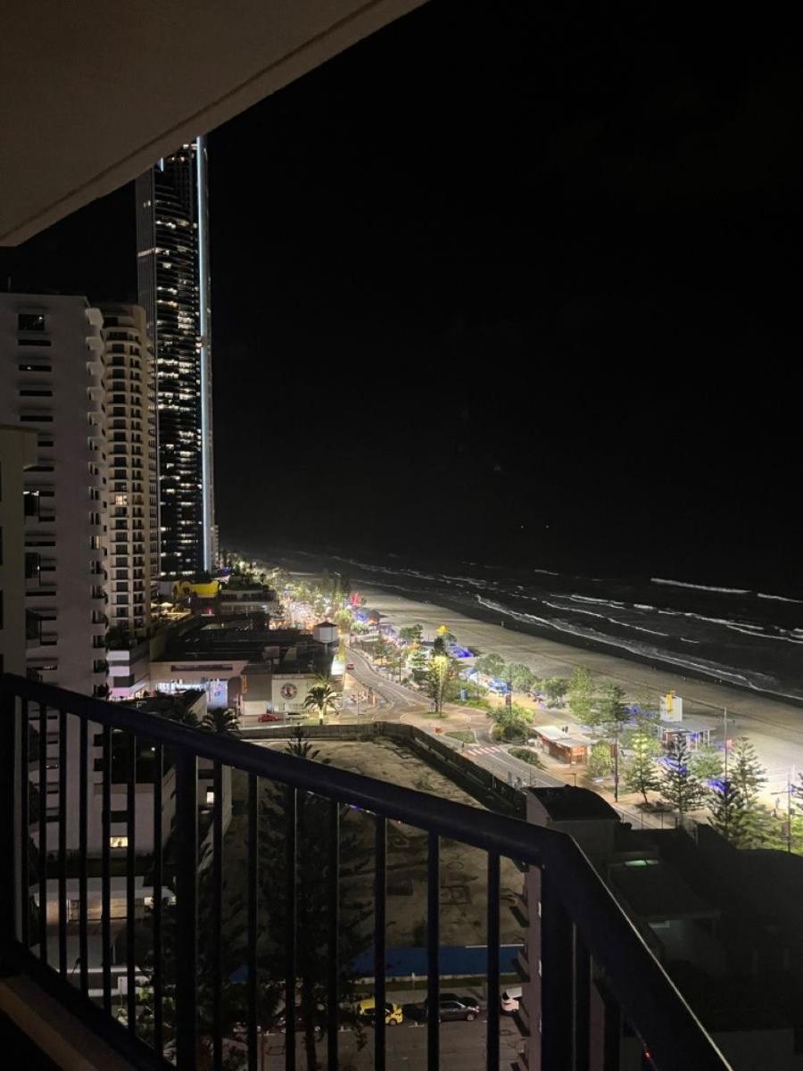Casa De Praia Temporada Casa de férias *
